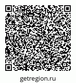 78062014611