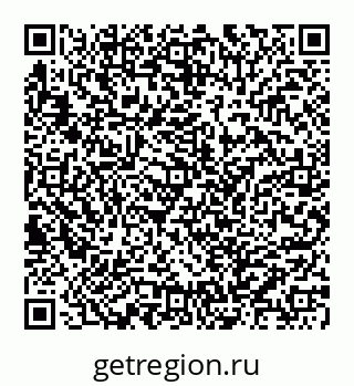 78062014712