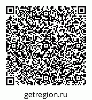 78062014733