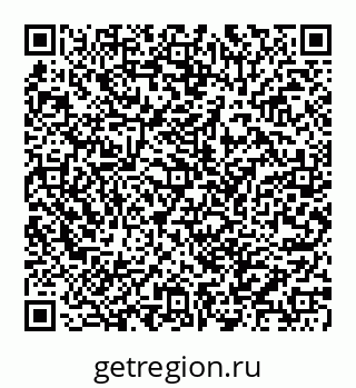78062014734