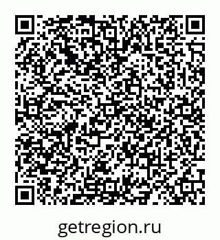 78062014736