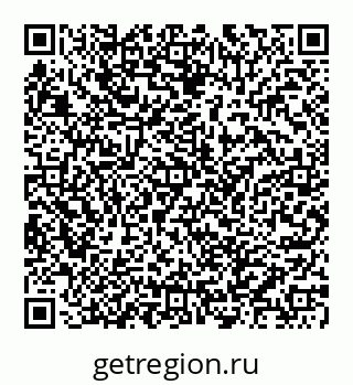 78062014744