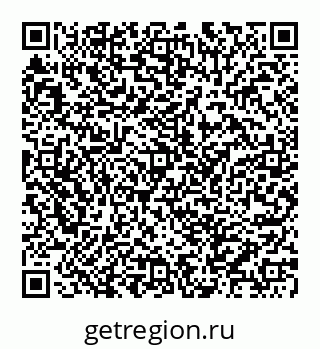 78062014764