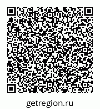 78062014766