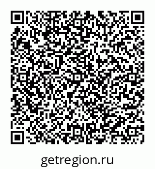 78062014769