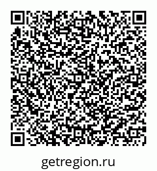 78062014770