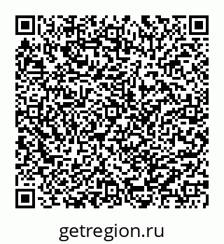 78062014772
