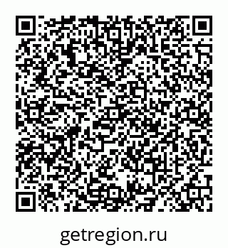 78062014782