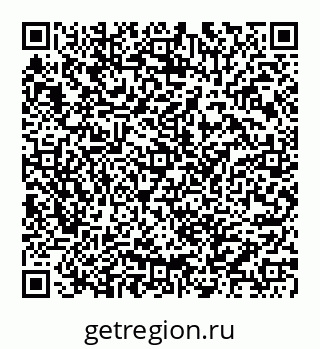 78062014785
