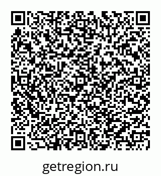 78062014787