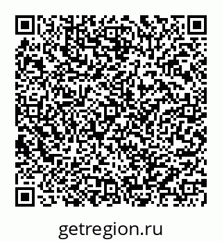 78062014788