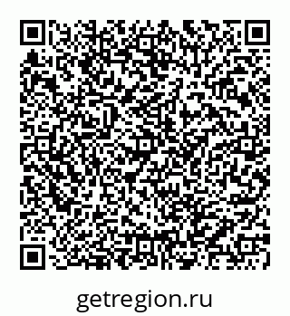 78062014789