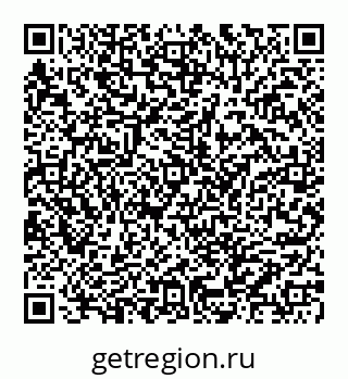 78062014791