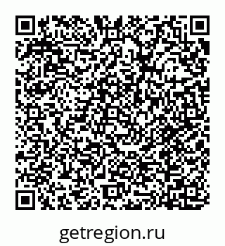 78062014792