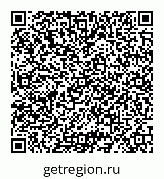 78062014795