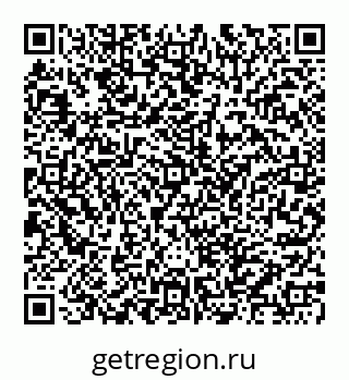 78062014799
