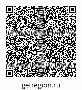 78062015210