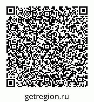 78062015211