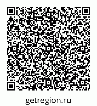 78062015212