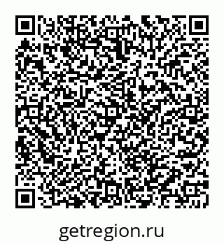 78062015215