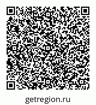 78062015216