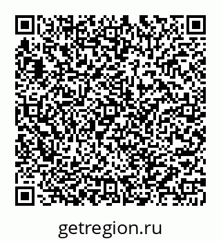 78062015217