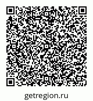 78062015250