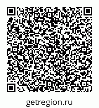 78062015260
