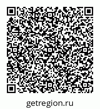 78062015265
