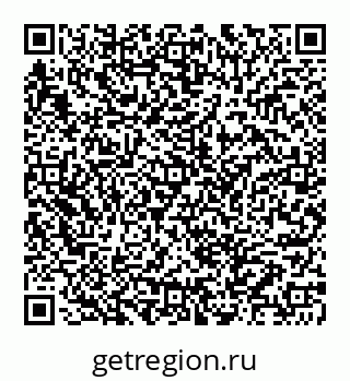78062015311