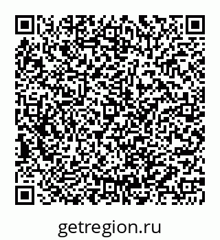 78062015317