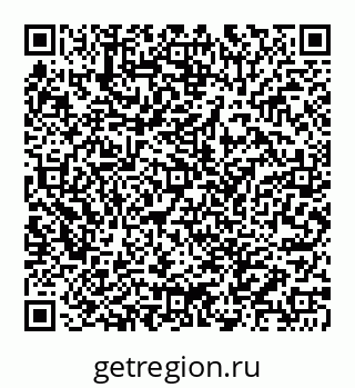 78062015318