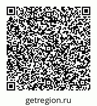 78062015319