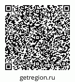 78062015321