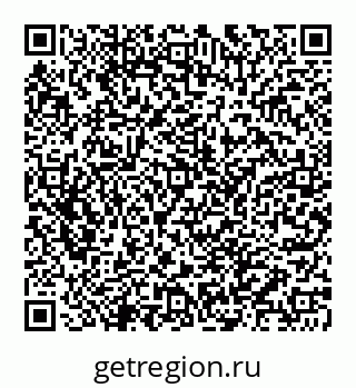 78062015324
