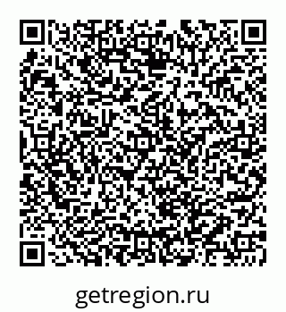 78062015326