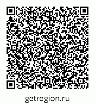 78062015327