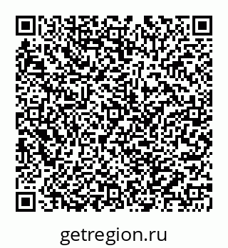 78062015328