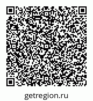 78062015330