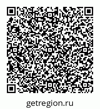 78062015344
