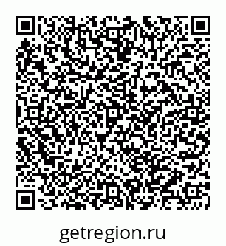 78062015364