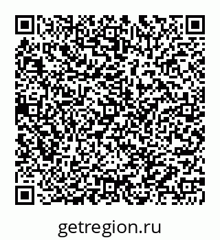 78062015375