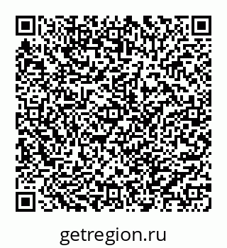 78062015514