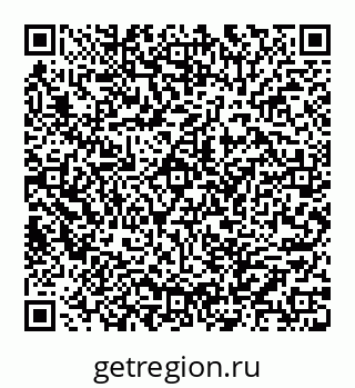 78062015871