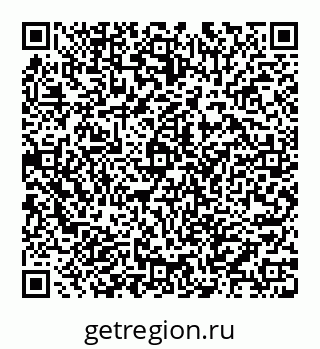 78062015874