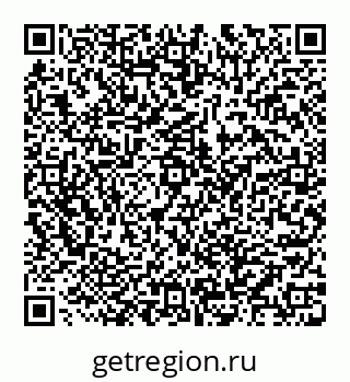 78062015890