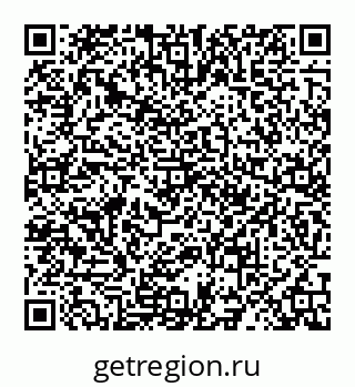 78062015909