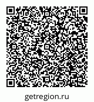 78062015965