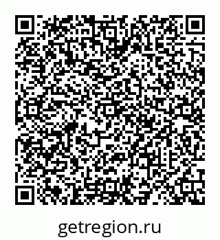 78062015983