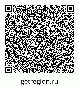 78062016013